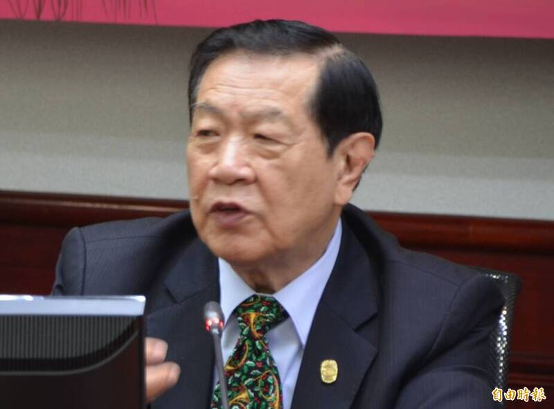 李昌鈺罹腦膠質瘤引關注:和信揭腦瘤治療新進展與存活關鍵