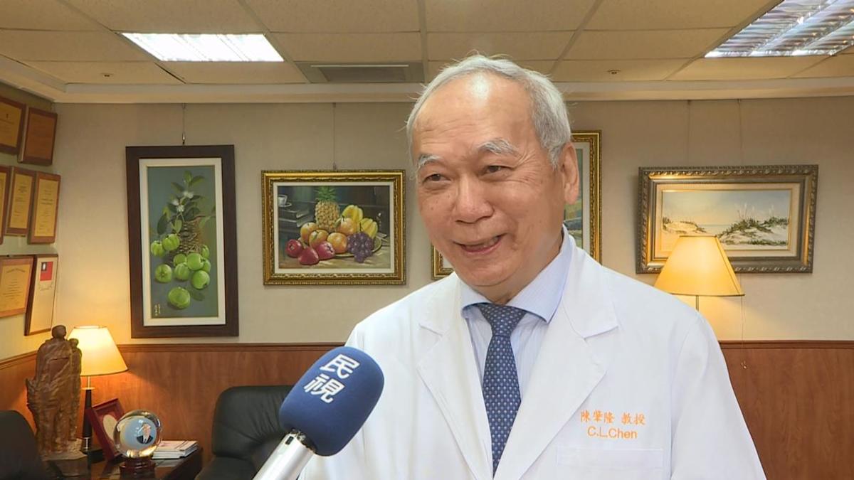 「換肝之父」陳肇隆千萬酒窖遭內賊搬空:信任破口下的珍稀藏酒危機