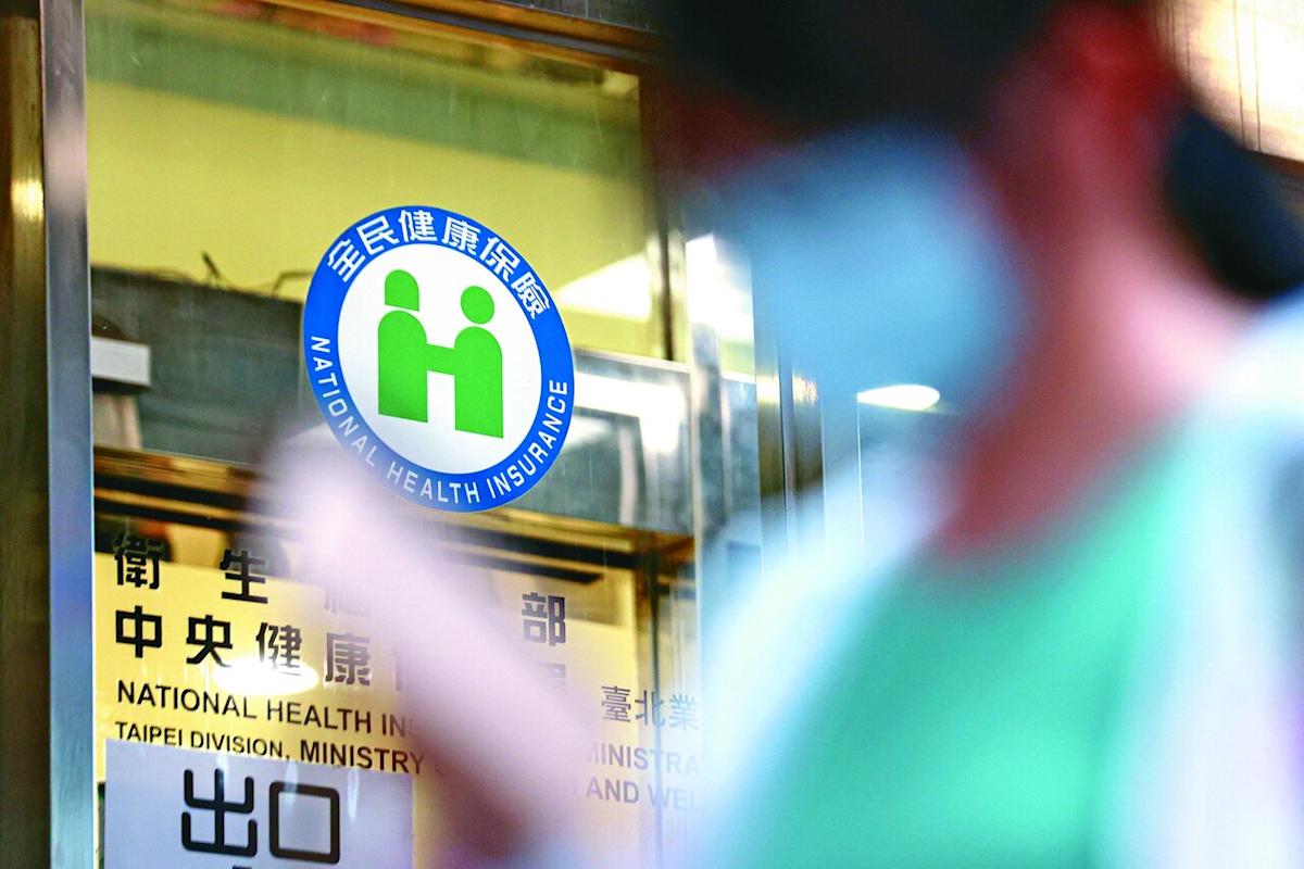 健保署揭114年十大癌症藥費:肺癌支出最高,攝護腺癌增幅逾8%引關注