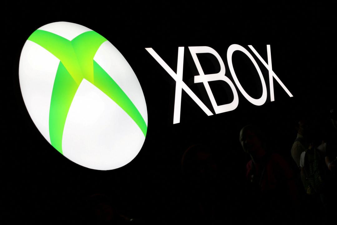 Xbox Game Pass「Triton」方案浮現：微軟第一方遊戲訂閱策略的深度剖析