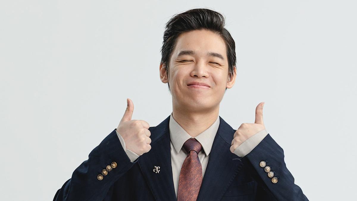 實況主羅杰祭出法律戰！全面蒐證打擊冒用亂象，澄清社群帳號互動界線