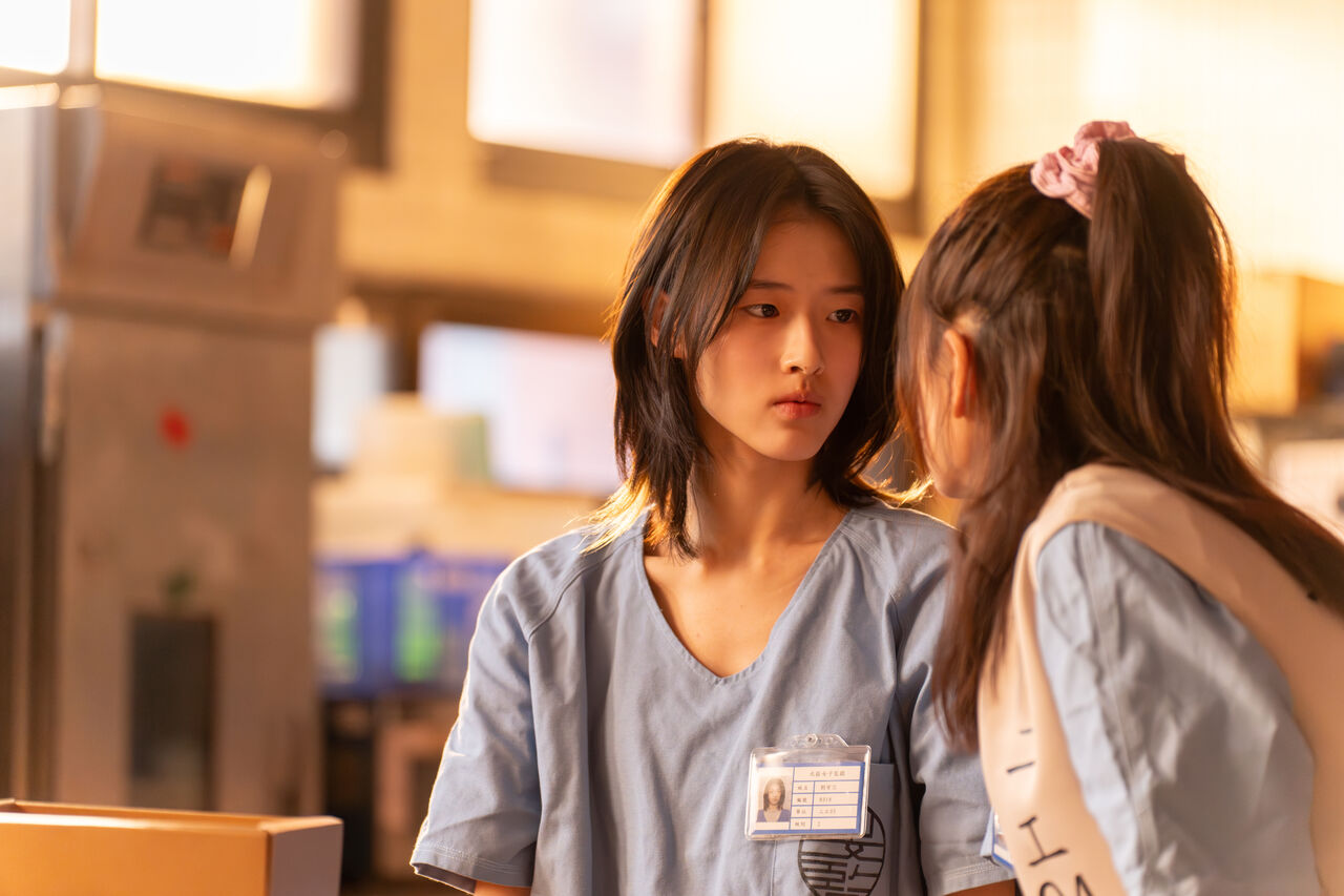 國片《陽光女子合唱團》中國宣傳引爆「自我矮化」爭議 文化部嚴正要求劇組說明