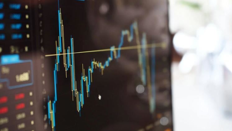 告別加密貨幣?權威分析預示AI概念股:台積電、Alphabet領航2026年投資新趨勢