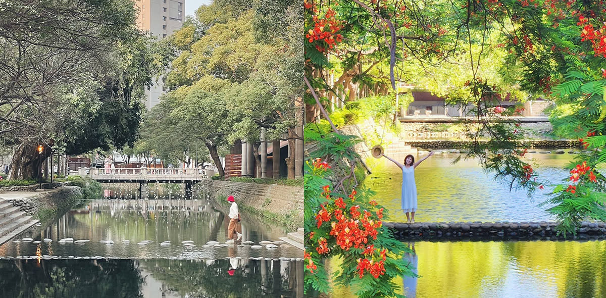 百年風華數據解讀：新竹六大經典地標一日散策，深度探訪城市魅力