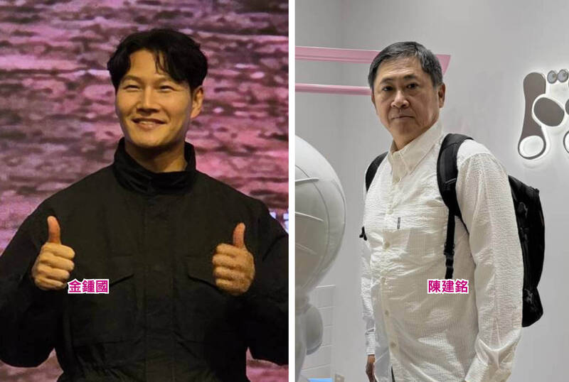 金鍾國、陳建銘也曾罹患!「前庭神經炎」眩暈恐纏身一年,醫揭好發季節與病因