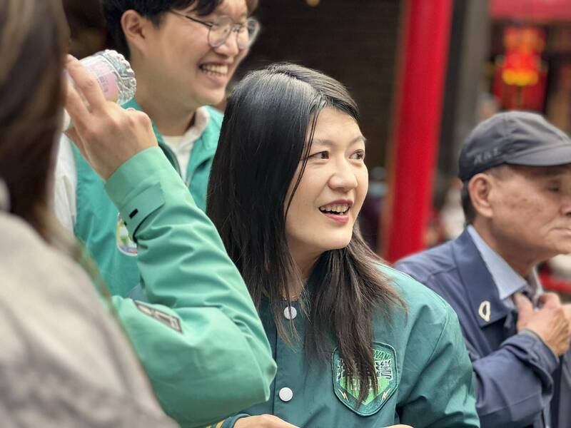 桃園718億預算卡關誰之過?藍白杯葛數據分析與市長責任