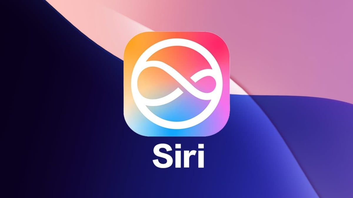 Siri迎來史詩級變革！iOS 27獨立App與「AI擴充市集」徹底顛覆體驗