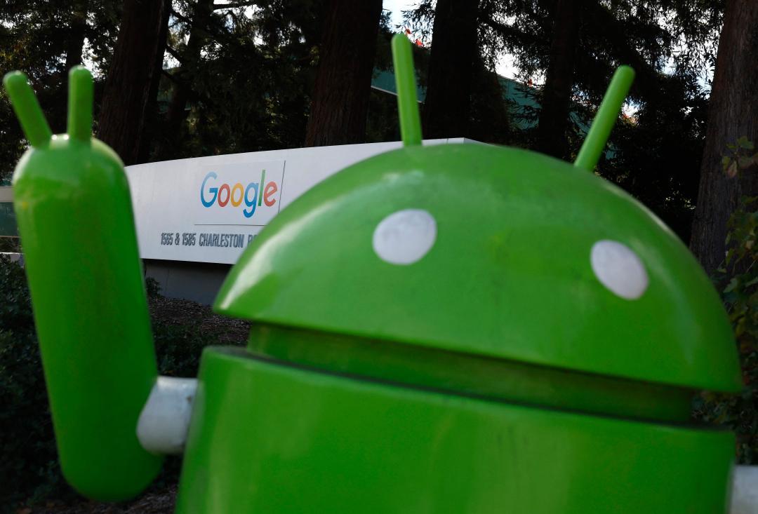 Android側載App新制引爭議？Google揭密24小時驗證解方，用戶免驚！