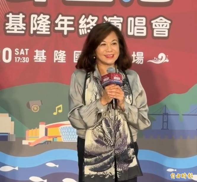 邱佩琳凱道聲援柯文哲引爭議:關鍵證人證詞成判刑要素,創黨元老朱蕙蓉直呼傻眼