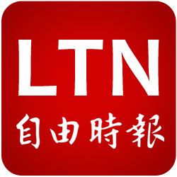 宗教自由警鐘?以色列阻聖墓教堂彌撒釀外交風暴,歐美四國同聲批