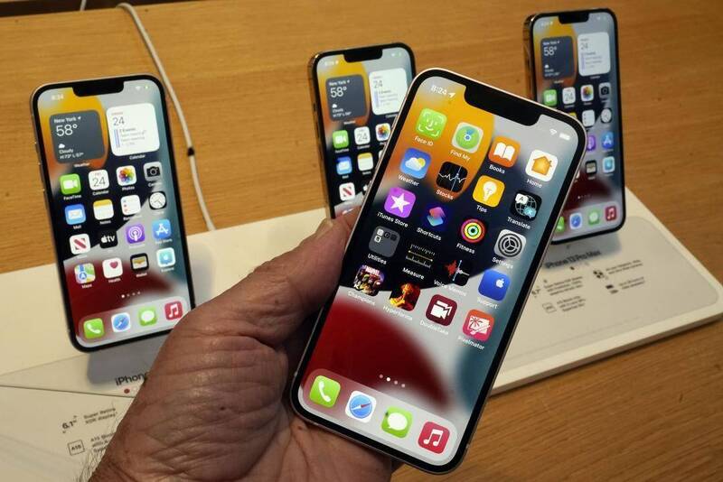 PTT賣iPhone11詐9千元未出貨!彰化男判刑6月,律師揭網購詐騙警訊