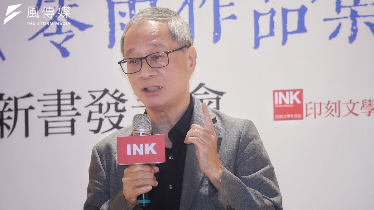千萬補助國片陷「中國台灣」風暴:文化部揭統戰手法與文化主權難題