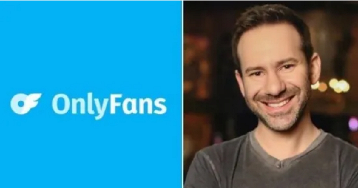 OnlyFans神秘掌門人拉德文斯基驟逝:顛覆成人產業,成就平民巨星的爭議遺產
