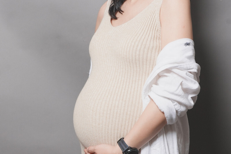 少子化風暴衝擊!婦產科醫師「活不下去」:接生費不漲恐面臨絕跡危機