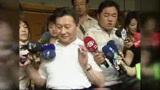 孫道存74.5億債務謎團:遺孀為何不拋棄繼承?律師揭高資產家族藏富手法