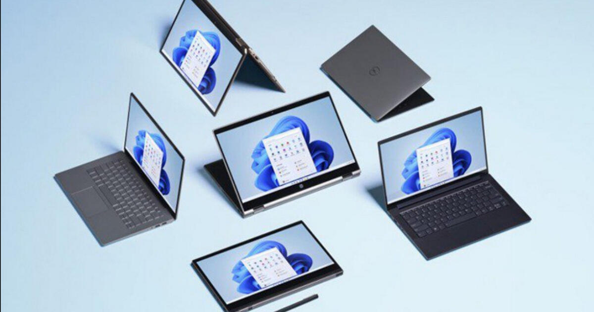 Windows 11 廣告轟炸終止?微軟高層承諾:還給用戶「清靜」作業系統體驗