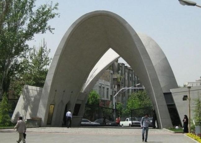 伊朗革命衛隊對中東美國大學發「最後通牒」:限期譴責空襲否則報復