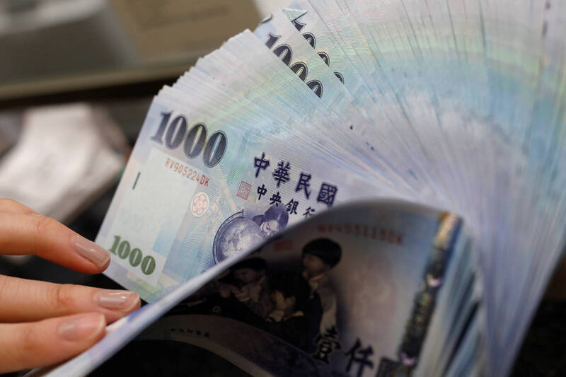 告別財務重擔：退休族70歲前應立即檢視的五種「傷財」支出