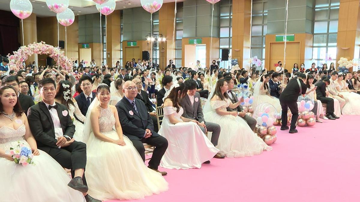 3月30日星座運勢揭曉:小孟老師預示兩大星座桃花旺盛,摩羯座更有機會邂逅豔遇!