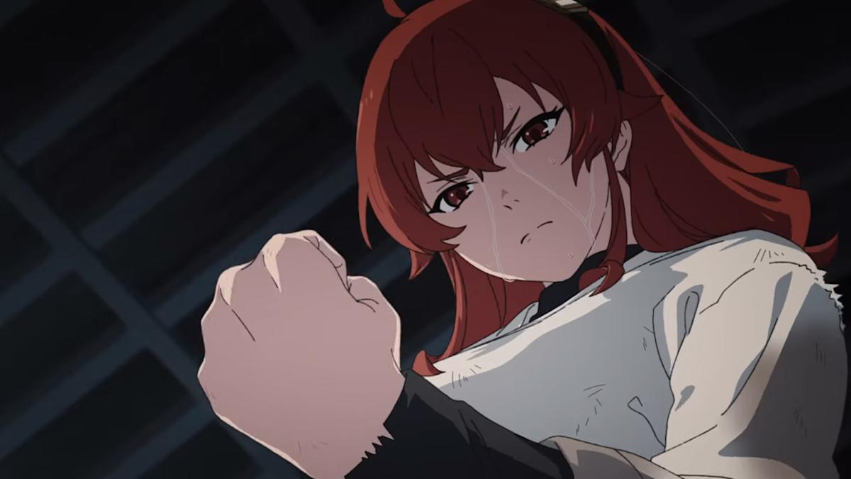 《無職轉生》第三季動畫 7/5 磅礡開播!「艾莉絲修行」與 3D RPG手遊同步啟動事前登錄
