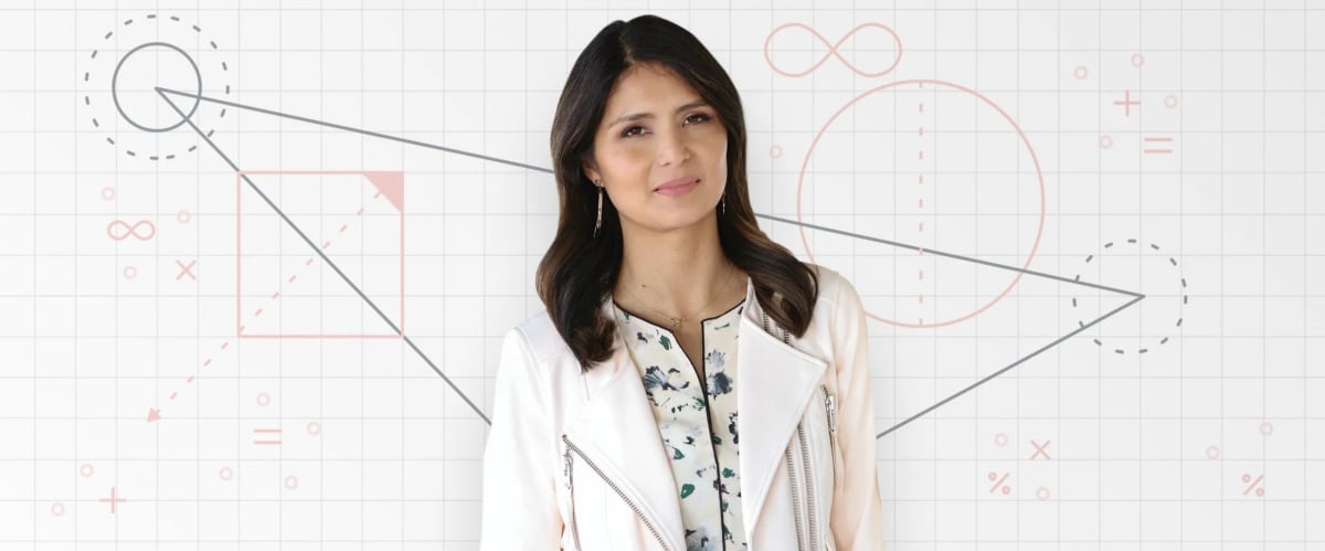 蘋果重磅挖角前Google高管Lilian Rincon：AI行銷新佈局，力推次世代Siri與Apple Intelligence