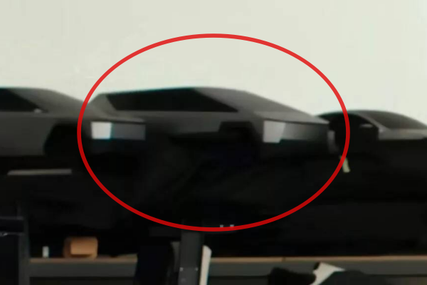 Tesla Model S/X今年將停產！馬斯克預告「比MPV更酷」新車登場，旗艦休旅引爆期待