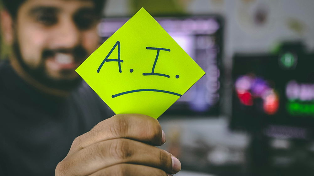 百萬瀏覽揭密：六個月速成 AI 工程師？實戰導向成職涯新顯學