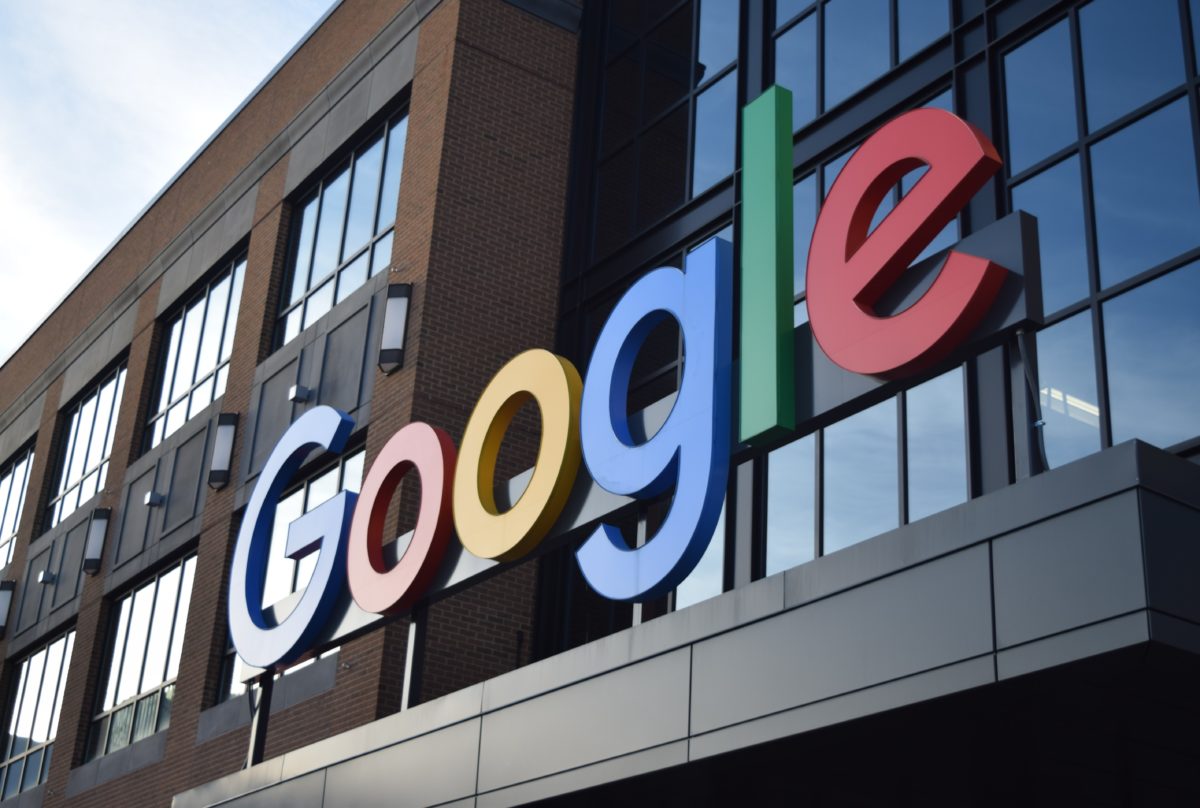 Google「Agent Smith」AI工具曝光:自動化任務引熱潮,布林揭示AI代理戰略