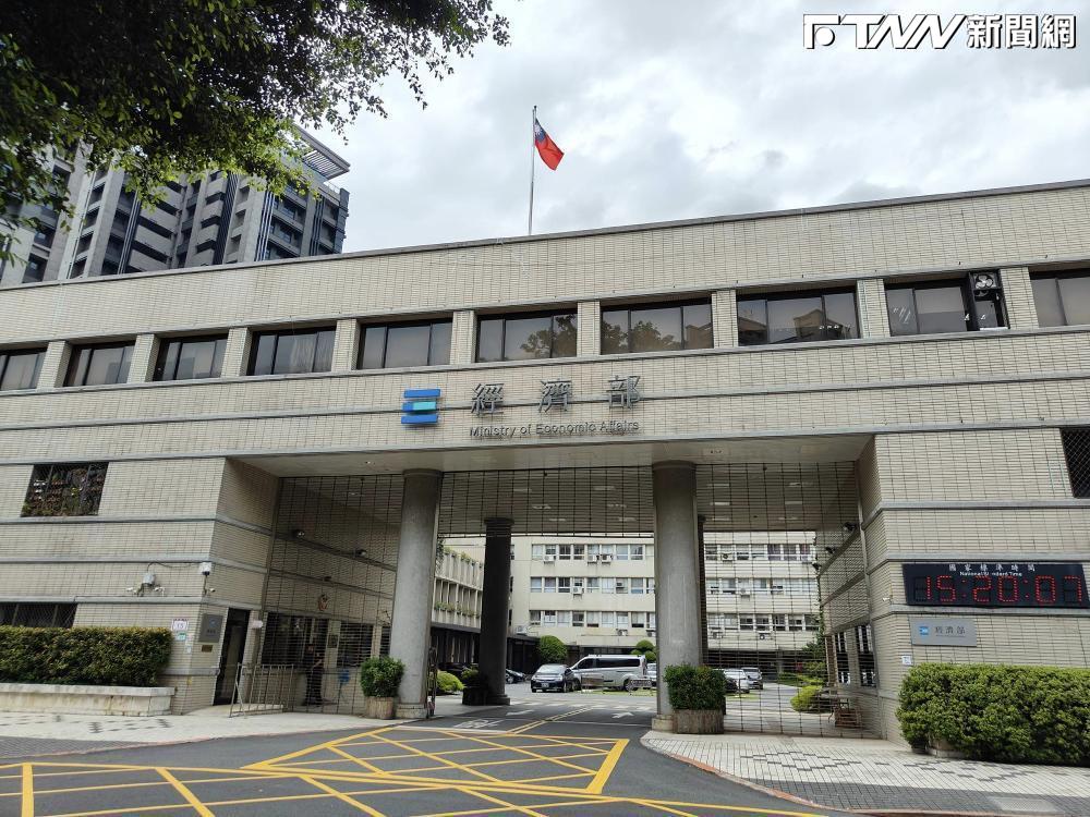 中東戰火衝擊塑膠袋供應鏈？經濟部聯手地方政府力穩民生物價，防堵囤貨潮蔓延