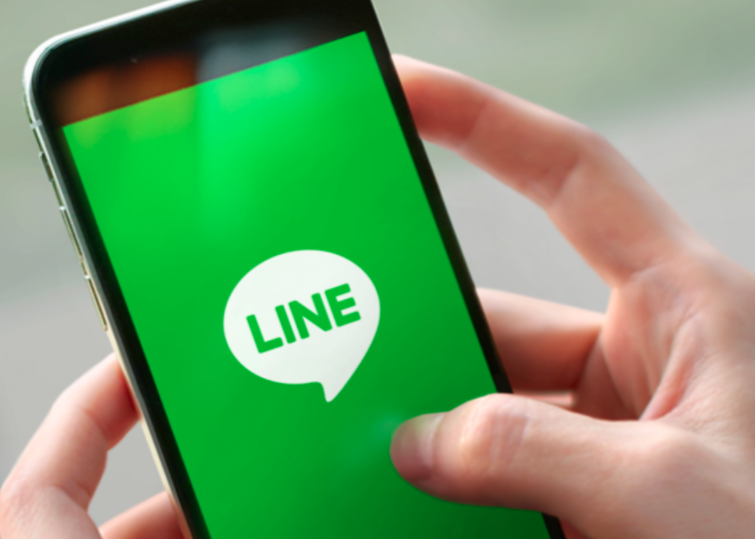 LINE免費福利告終?訊息收回、影音備份大縮水,訂閱制成唯一解方!