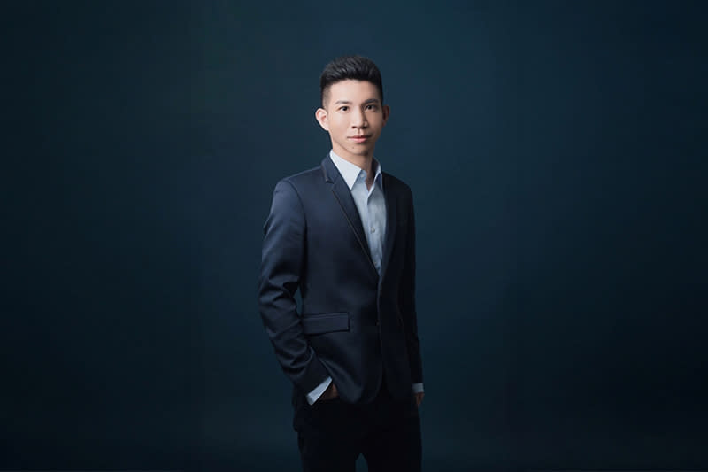 刑事案件「羈押禁見」怎麼辦?高雄洪紹倫律師揭密攻防策略