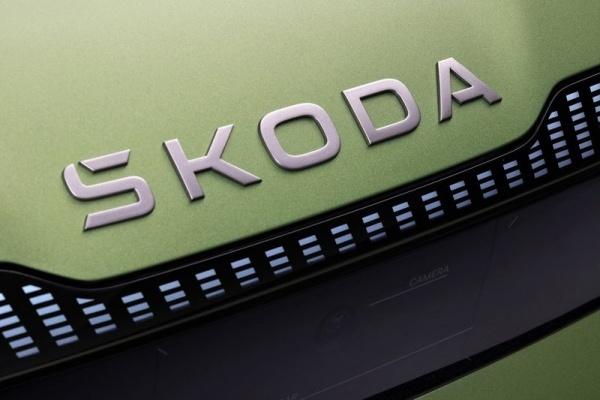 車市震撼彈!Skoda 正式告別中國市場,全球戰略轉向「新南向」深耕印度東南亞