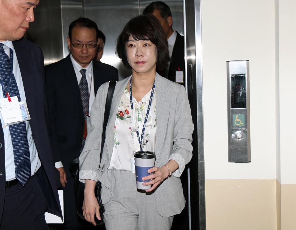 公務體系霸凌頻傳:黨的權力如何侵蝕國家治理與人才發展?