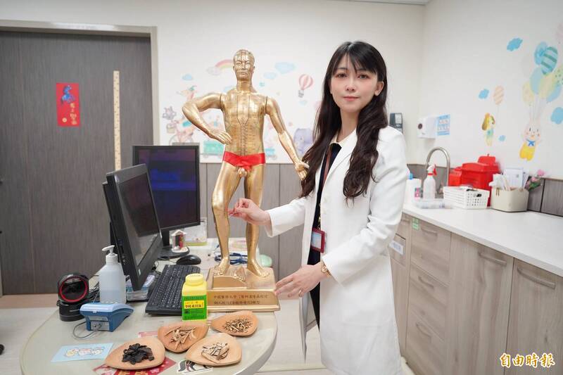 末梢循環拉警報！夏日腳冰冷、抽筋頻繁？周邊血管與自律神經失衡數據解析