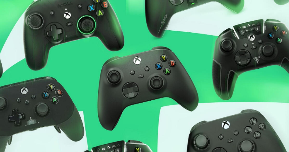 Xbox新CEO急煞跨平台行銷:Asha Sharma重塑「參考級」硬體主機,力拚遊戲市場超車