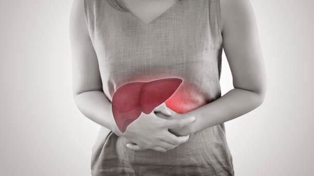 40歲前輕忽「脂肪肝」恐釀癌？醫揭代謝失衡與腫瘤風險，十年後關鍵抉擇