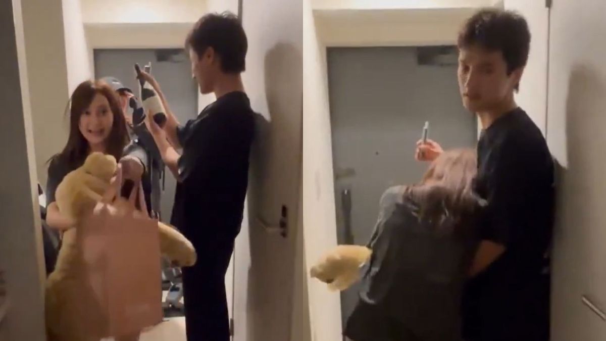 日本偶像圈震撼彈:私密派對疑涉未成年飲酒與不雅遊戲,真相待釐清