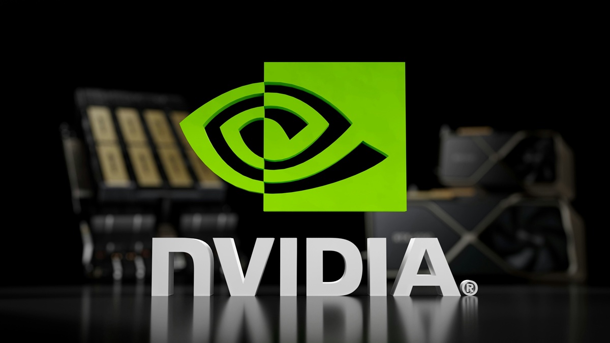 輝達震撼彈!2026 Computex PC處理器問世,直搗Intel、AMD核心版圖