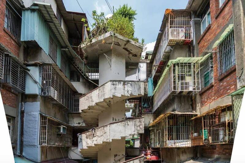 北市南機場都更再寫新頁！單元四震後公告招商，催生14層住商地標