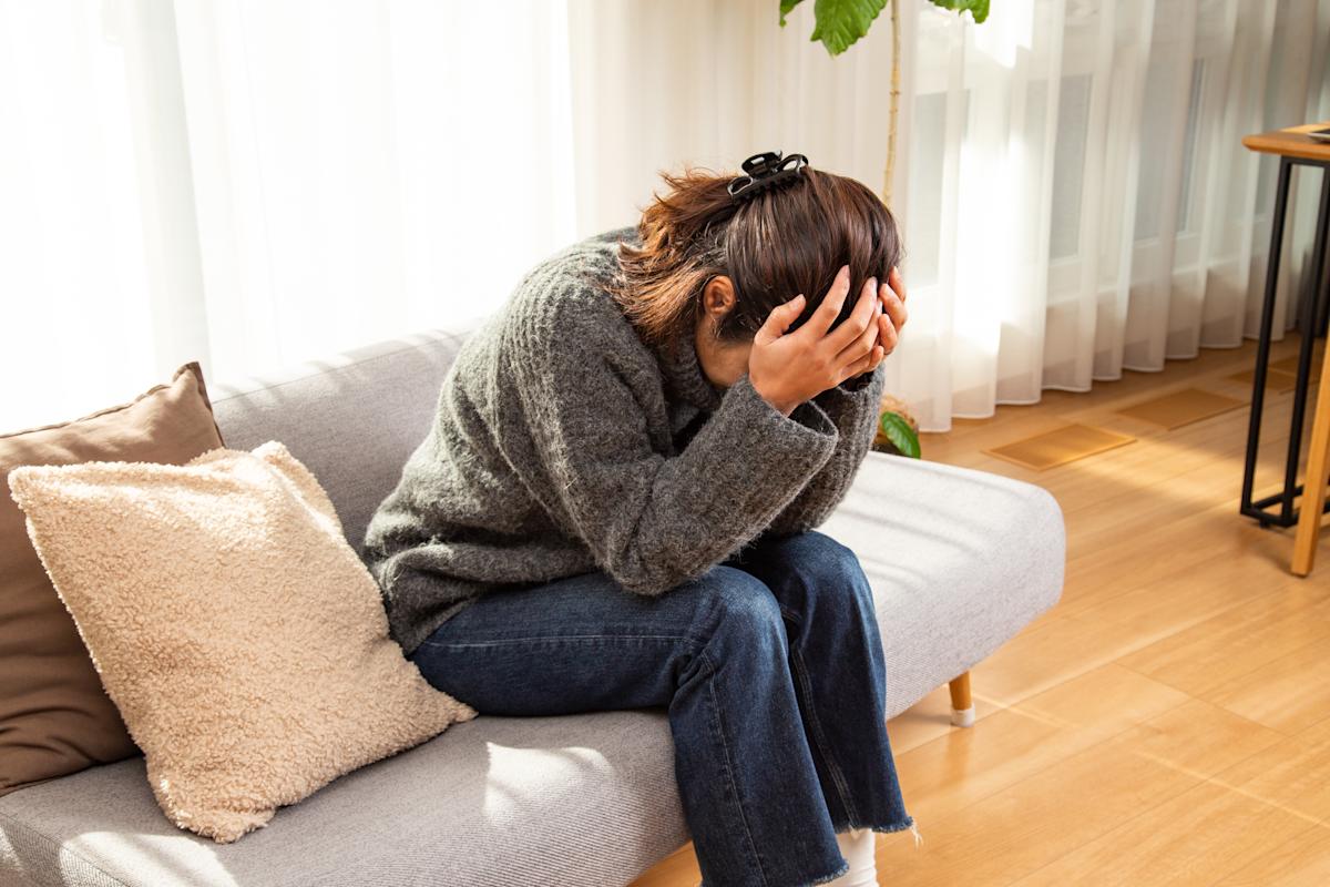 國中生瘋傳「67」流行語?家長困擾求解方:掌握青少年社群迷因的親子溝通術