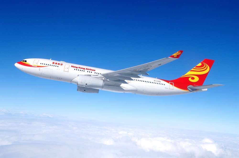 香港航空突襲!週三、週四出發享85折,疫後自由行市場策略深度解析