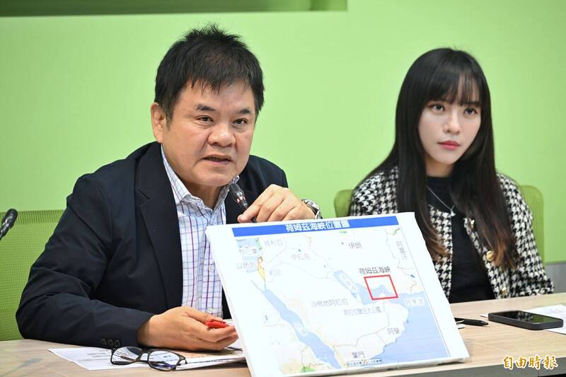 兩岸交流再啟?鄭麗文將訪中會習近平,民進黨籲對等,強調國防自衛