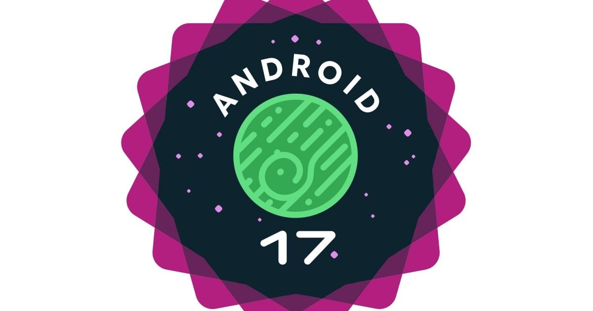 Google搶先佈局量子防線:Android 17重塑加密系統,迎戰2029年「量子末日」危機