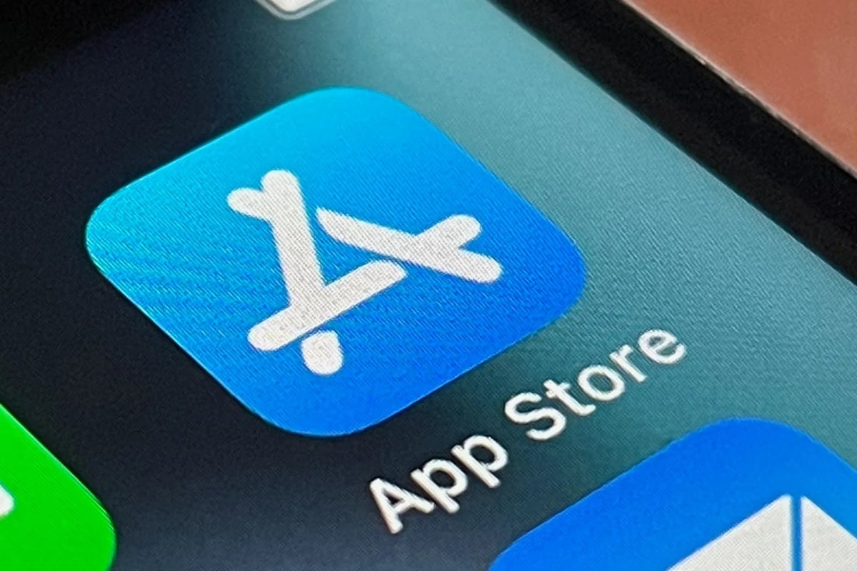 AI浪潮席捲App Store:Vibe Coding引爆審核危機,蘋果如何迎戰數位洪流?