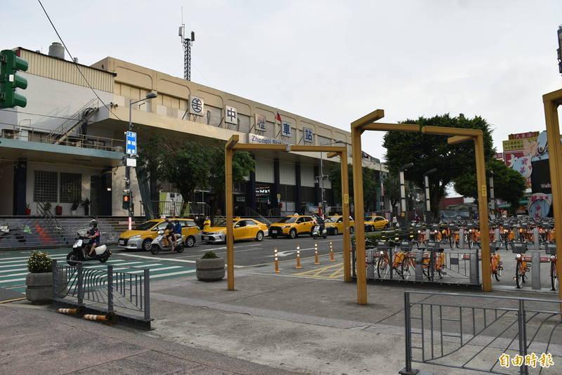 房市築底訊號浮現?專家揭舊市區抗跌優勢,兩類物件成置產新寵