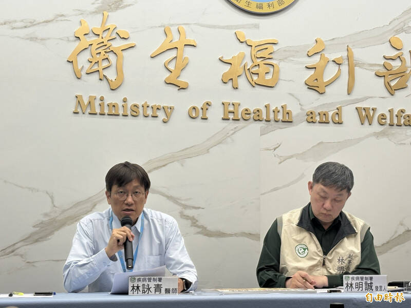 台灣首例BA.3.2新冠變異株數據解讀：10歲星籍女童入境警示