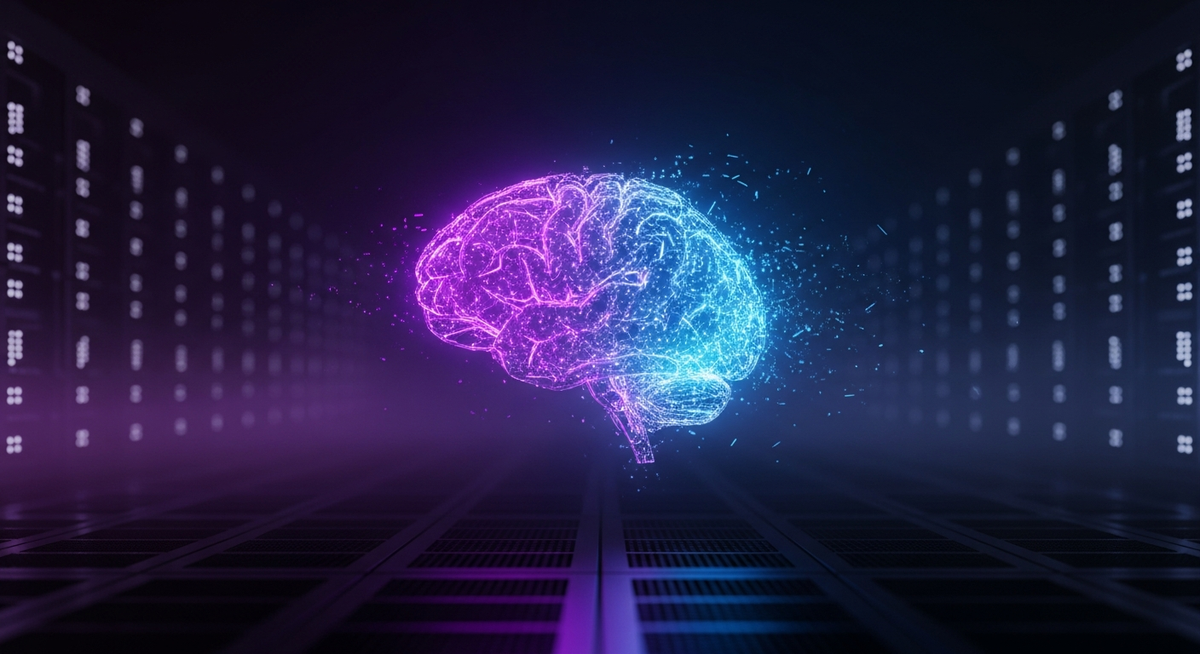 DeepSeek AI 聊天機器人罕見停擺逾七小時:揭示 AI 服務穩定性挑戰與產業警訊