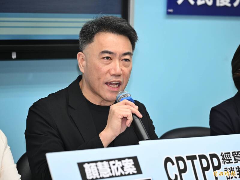 國防預算爭議:盧秀燕喊破兆,鄭麗文守 3800 億,國民黨團怎麼說?