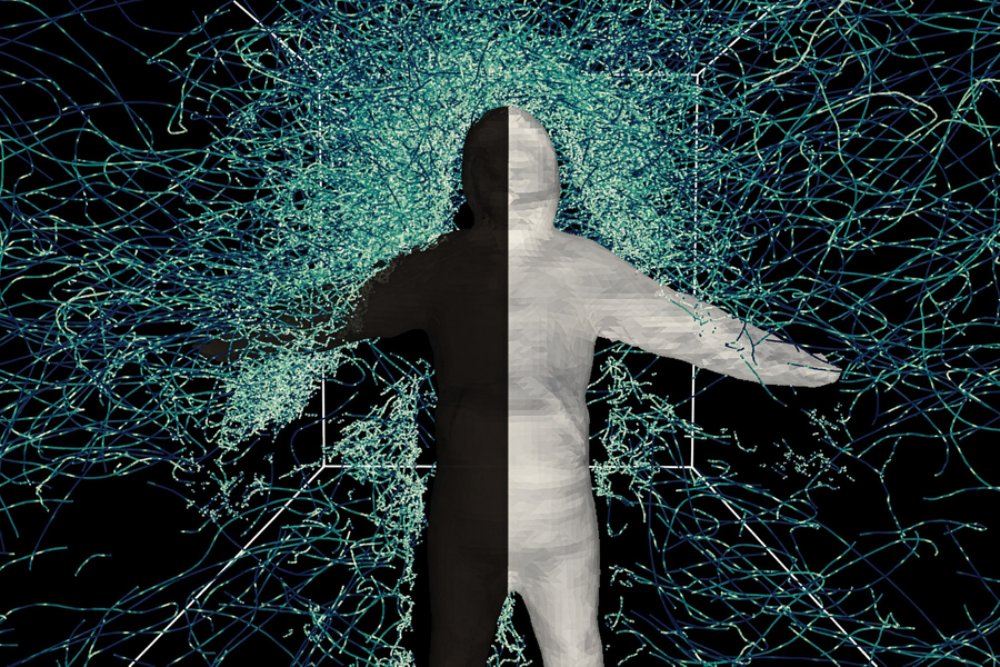 破解蚊子追蹤術!研究揭示顏色與二氧化碳如何引導叮咬,防疫新策略浮現