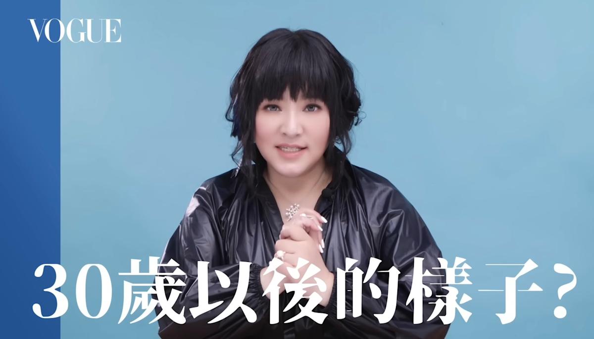唐綺陽深度解析:30歲後只看上升星座?太陽、月亮、上升的真實影響力一次掌握!
